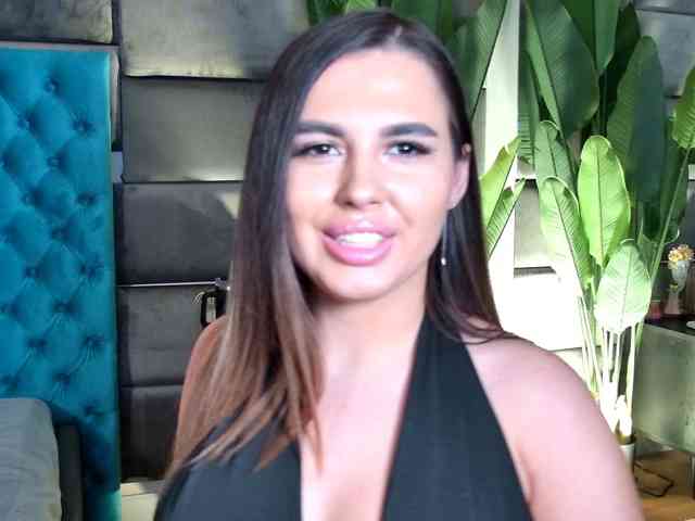 ElefteriaBlys
