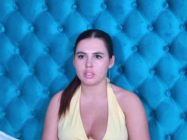 ElefteriaBlys webcam