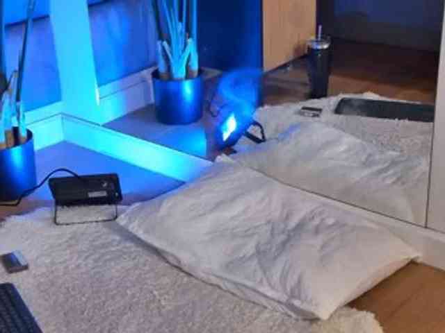 ElefteriaBlys webcam