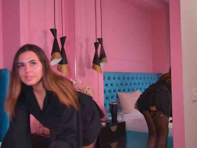 ElefteriaBlys webcam