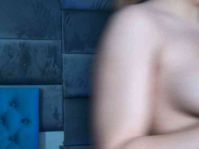 ElefteriaBlys webcam