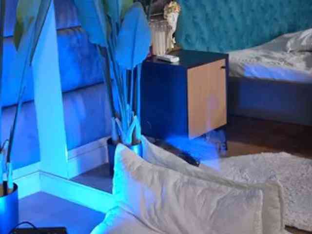 ElefteriaBlys webcam