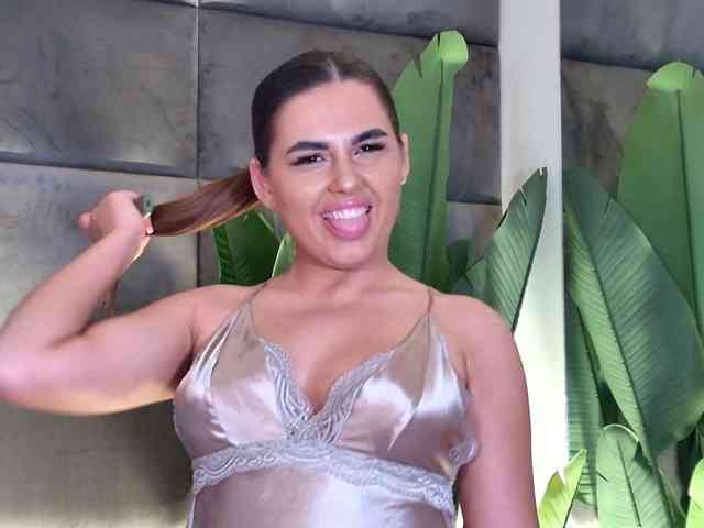 ElefteriaBlys