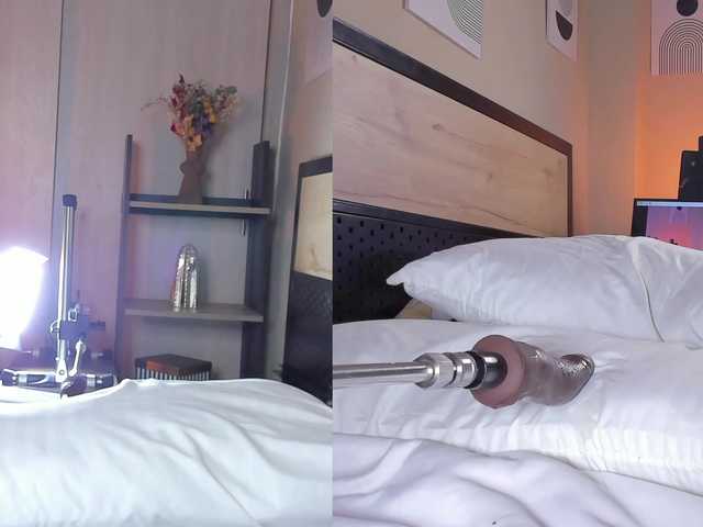 CinnamonAfrodit live cam on BongaCams