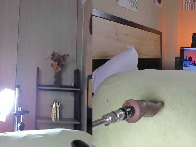 CinnamonAfrodit live cam on BongaCams