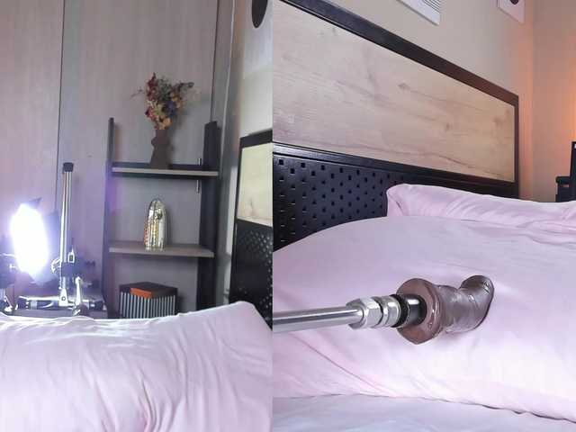 CinnamonAfrodit