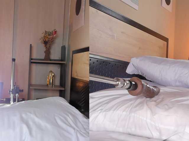 CinnamonAfrodit live cam on BongaCams