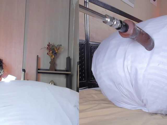 CinnamonAfrodit