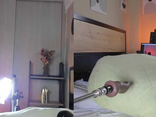 CinnamonAfrodit