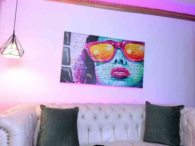 Bellabrown
