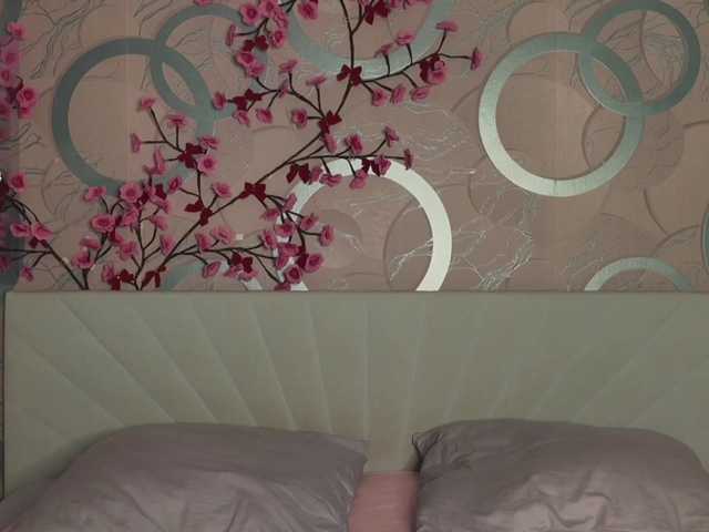 Amandalovea, en vivo ahora en BongaCams
