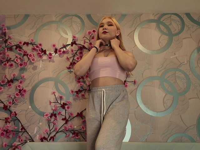 Amandalovea