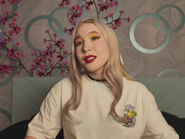 секс Amandalovea