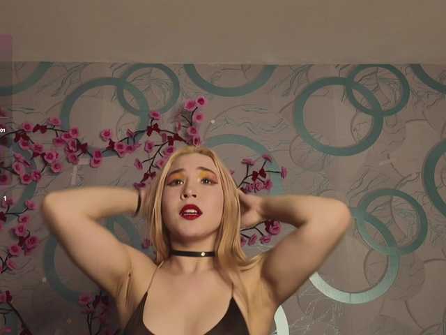 Amandalovea