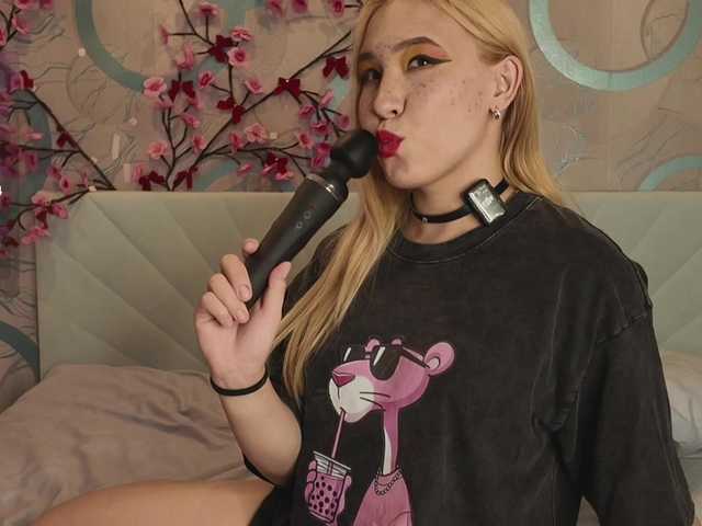 Amandalovea
