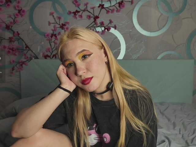 Amandalovea