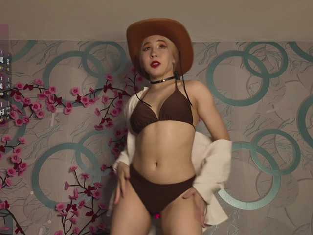 Amandalovea