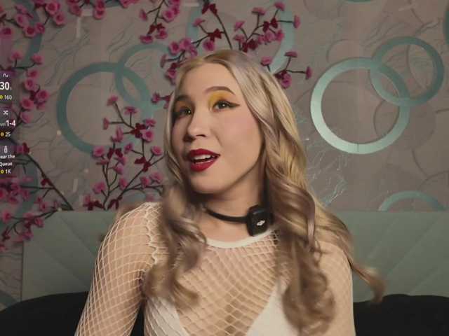 Amandalovea