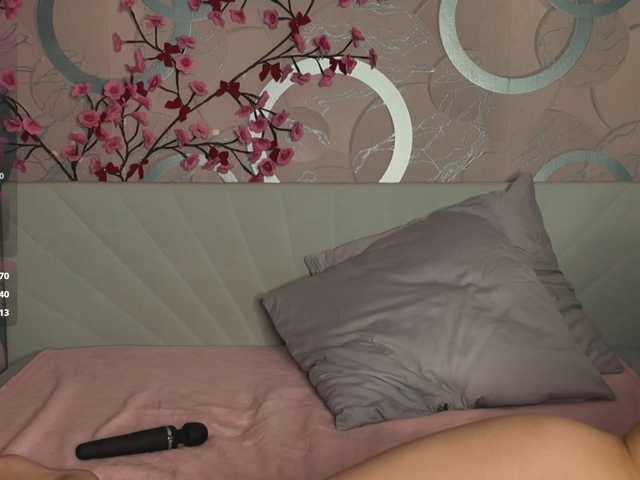 Amandalovea live cam preview