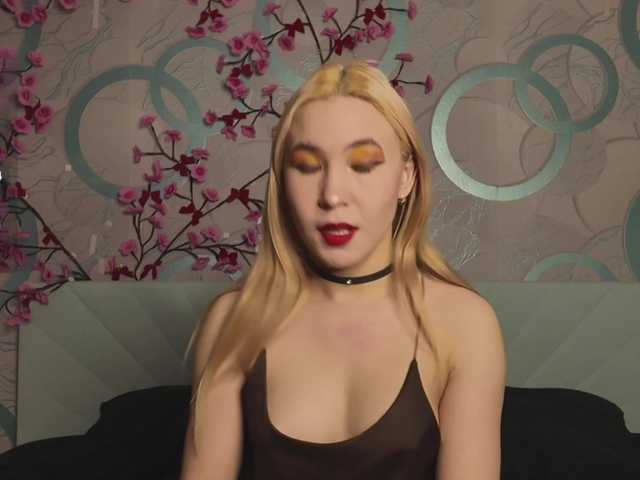 Amandalovea
