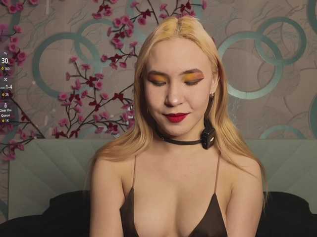 Amandalovea
