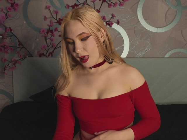 Amandalovea
