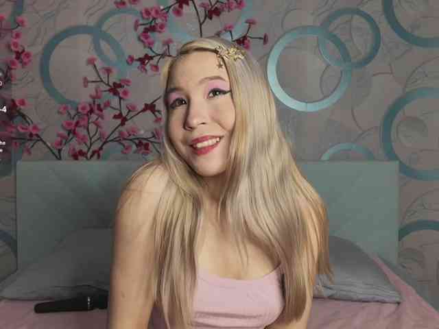 Amandalovea