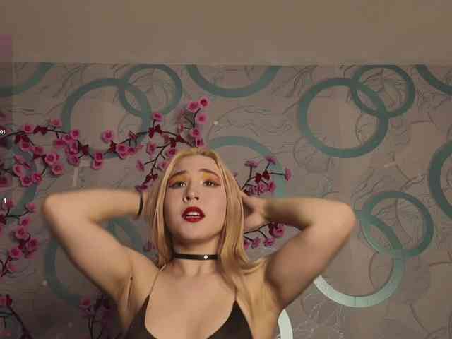 Amandalovea