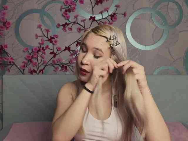 Amandalovea