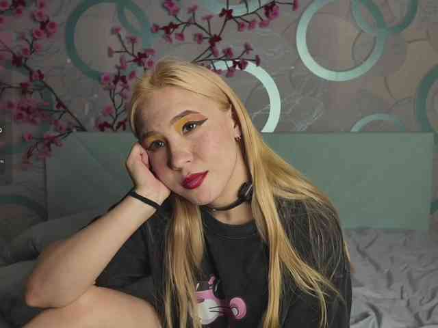 Amandalovea