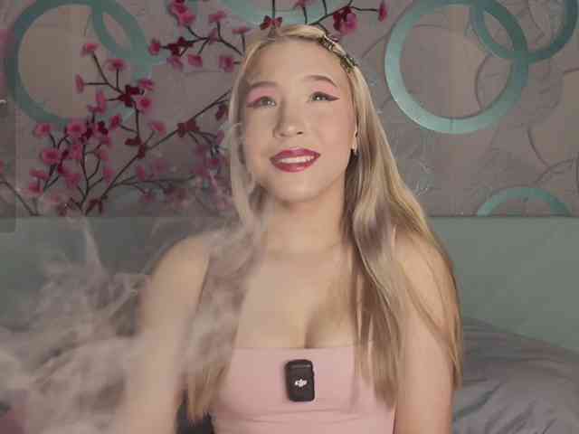 Amandalovea