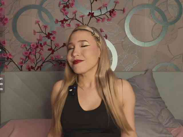 Amandalovea