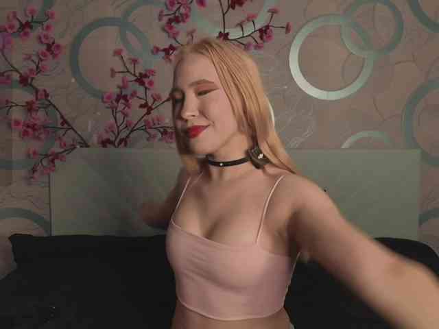 Amandalovea