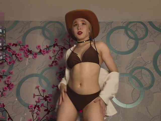 Amandalovea
