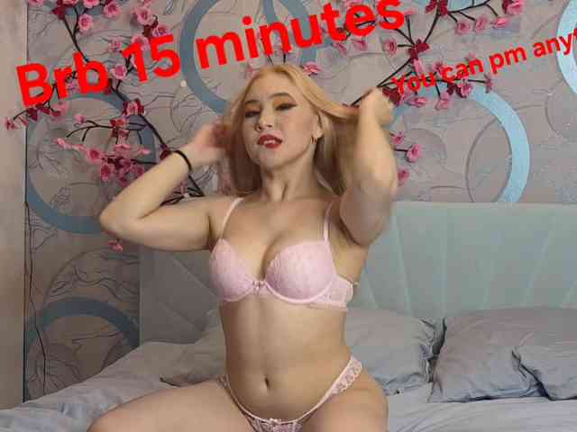 Amandalovea