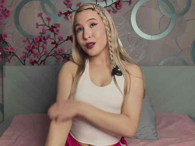 Amandalovea