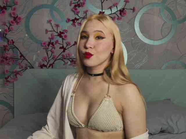 Amandalovea