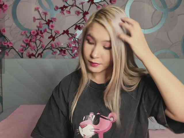 Amandalovea