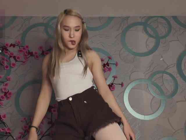 Amandalovea