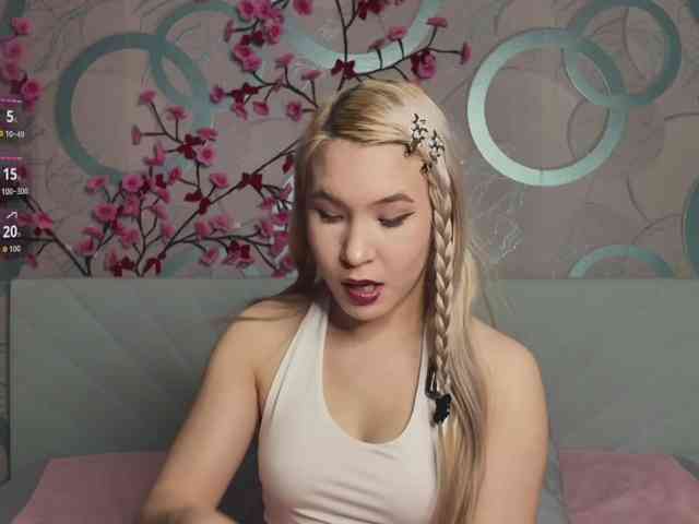 Amandalovea