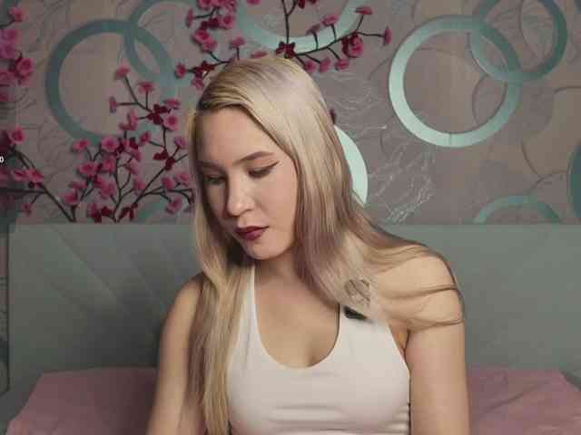 Amandalovea