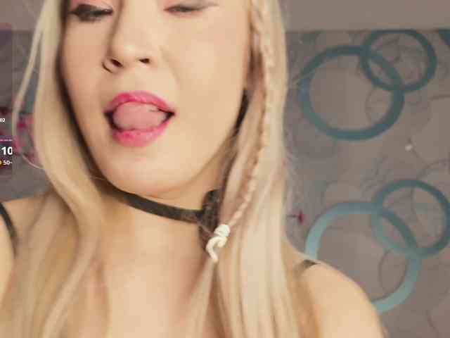 Amandalovea