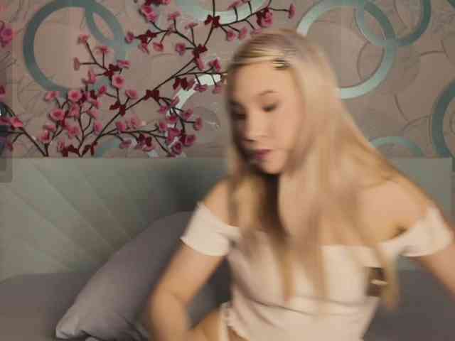 Amandalovea