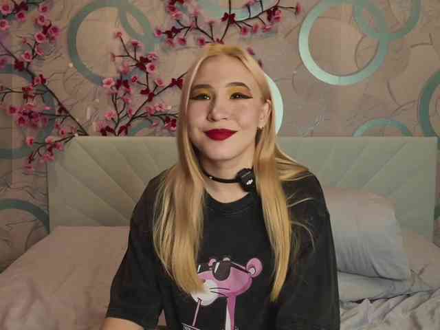 Amandalovea