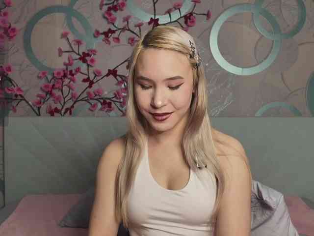 Amandalovea