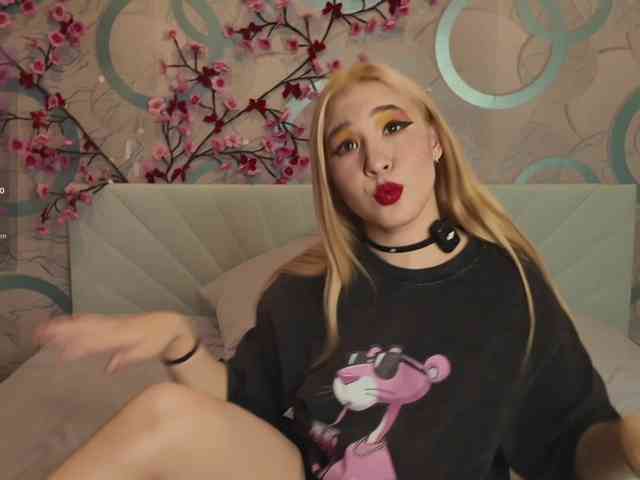 Amandalovea