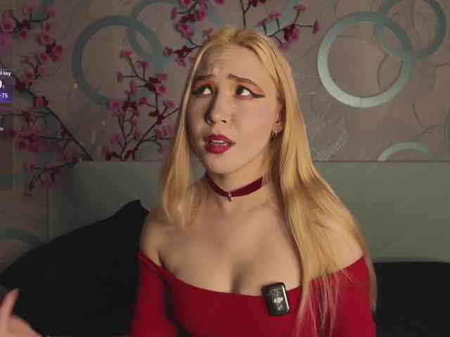 Amandalovea