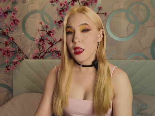 Amandalovea