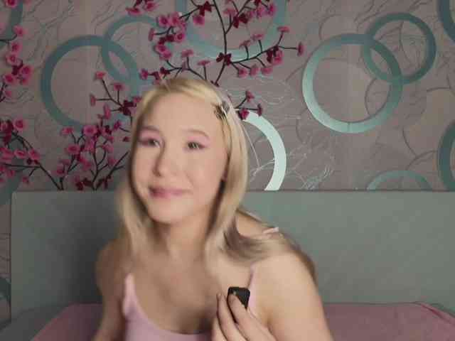 Amandalovea