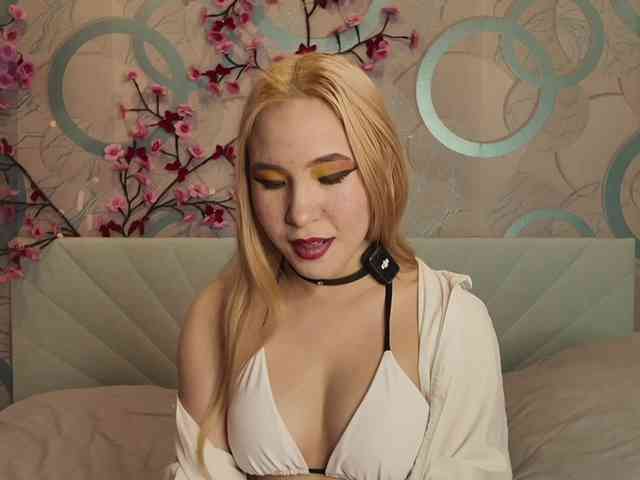 Amandalovea